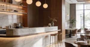 Customer service hospitality: Mastering excellence in the hotel industry