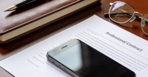 Costumer or customer: The difference vs word confusion explained
