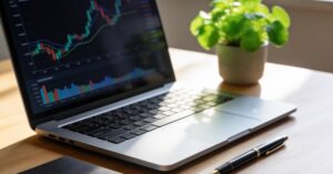 Business ideas in England: 2026 small business ideas for minimal investment