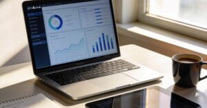 Business ideas from home: Best small business ideas to start today