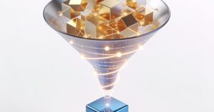 Prospect to customer: B2B sales best practices to convert prospects