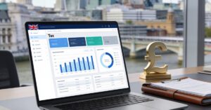 What is a tax identification number UK: Understanding your TIN and ID numbers