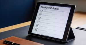 How to handle the angry customer: Expert tips to deal with and calm them