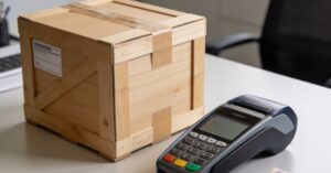 Cash on delivery means: Pros and cons of COD and delivery explained