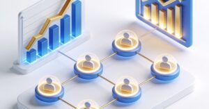 Customer success roles: Jobs in London for Customer Success Managers