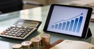 Dividend allowance 2025/26: UK tax rates and how to pay tax on dividends