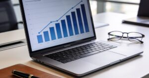Operating profit calculation: How to calculate margins and operating profits