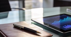 Section 172 Companies Act 2006: Understanding Section 172 Duties