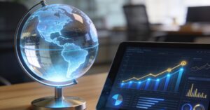 What is Chief Business Officer: Defining the CBO, COO, and Strategy Role