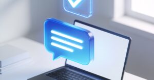 Principles of customer service: 10 keys to achieving service excellence