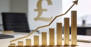 Dividend income taxability: UK dividend tax rates and how you pay tax