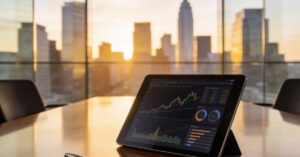 What is a shareholder? Defining roles in a company limited by shares