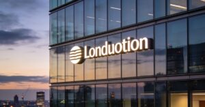 Examples of Ltds: A Guide to Private Limited Companies and LTD Structures