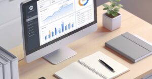 Overheads in business: Managing overhead, overhead cost, and business overheads