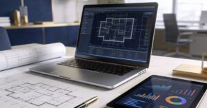 What is a professional service firm: Defining the Professional Services Firm