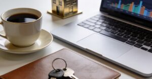 Can a limited company buy a house? Pros and cons of buying property