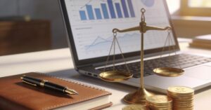 How to pay yourself dividends: A tax-efficient guide for company directors