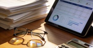 Rental income and tax: How much tax do you pay as a landlord?