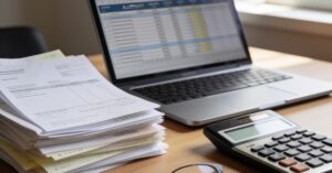 Landlord allowable expenses: A guide to rental income tax deductions