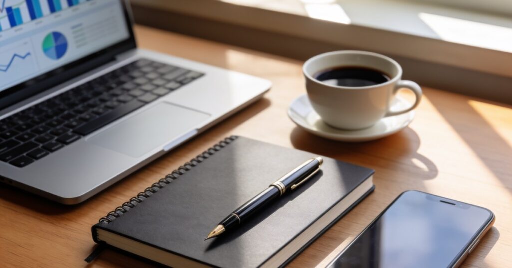 Freelance jobs UK: Remote AI project job opportunities for the freelancer