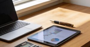 Can I be VAT registered as a sole trader? A guide to VAT registration