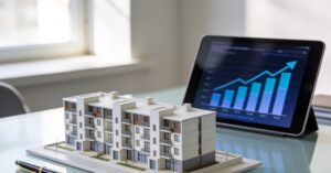 Section 24 tax: A landlord’s guide to mortgage interest tax relief
