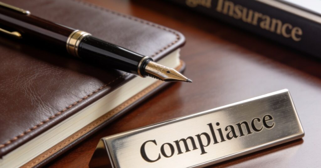 Employers liability insurance meaning: A guide for every employer