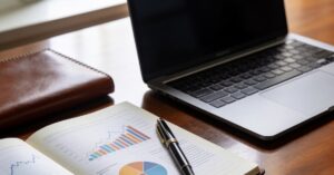 How to change from sole trader to limited company: HMRC guide