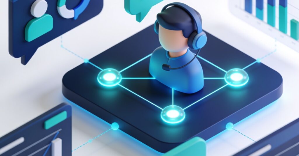 What makes good customer service: How to improve and deliver excellence