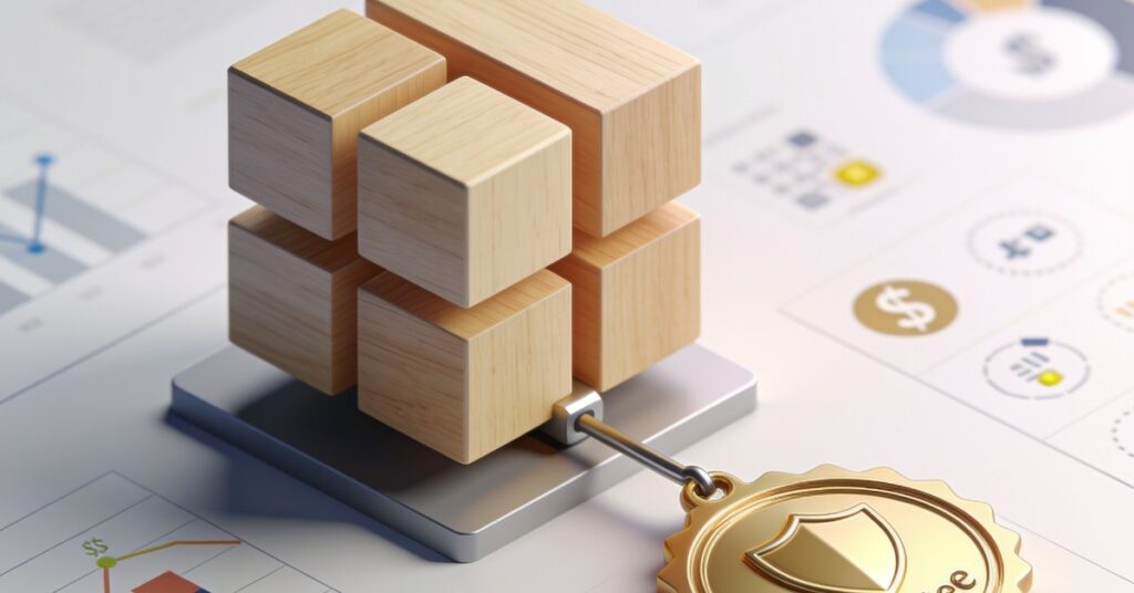 Limited by guarantee meaning: A guide for the charitable limited company