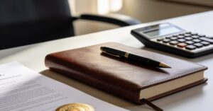 Laws about business: Essential guidance for UK business owners