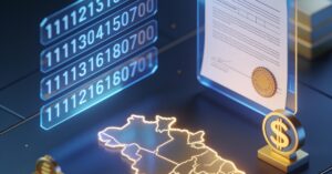 Tax code BR: What it means for your UK tax bill and how it works