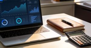 Does Ltd company have to be VAT registered? Register limited companies now
