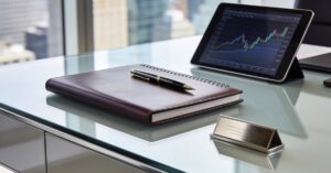 Firm business definition: Understanding the meaning of firm vs company