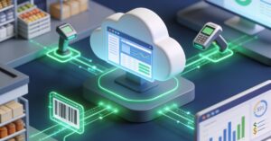 Retail management system definition: Optimizing retail software and stores