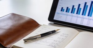 Financial statement position: Understanding the Balance Sheet and Statements