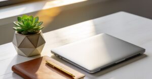 How to start business with no money: Is it possible to start in the UK?