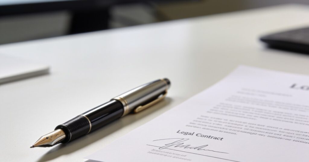 What is a fixed term contract: UK employment law and your rights explained