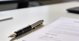 What is a fixed term contract: UK employment law and your rights explained