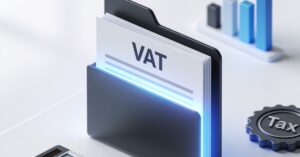 Deregistering from VAT: How to Cancel Your VAT Registration with HMRC