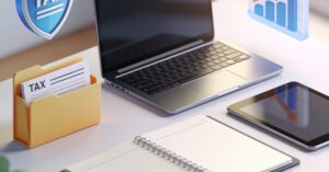 Outside IR35 meaning: What it means for contractors and off-payroll work