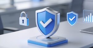 What is public liability insurance for self-employed and sole traders?