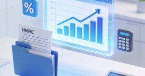 VAT threshold 2025: UK VAT registration rules and rates explained