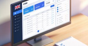 Customer service skills: 10 core skills needed for team success