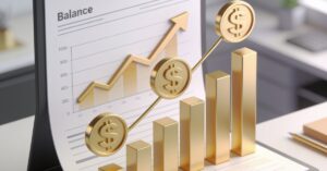 What is share capital: A clear guide to the share capital definition