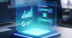CRM system examples: Best CRM software tools for your sales team