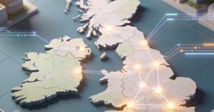 Largest employers in the UK: 2026 Guide to Major UK Companies by Employees