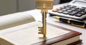 Taxation of buy to let: Essential landlord tax and property advice