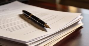 Standard conditions of sale: 2018 revision for residential transactions