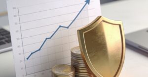 Dividend tax changes: How new rates impact your 2025/26 income and dividends